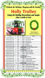 BC Transit Schedule 4x12 11 26 22 Last Pdf 175x300 