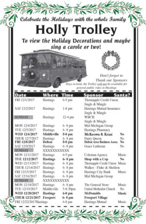 BC-Transit-Schedule2