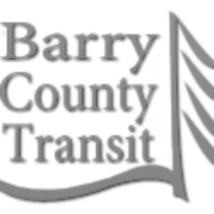 Barry County Transit Hastings Michigan